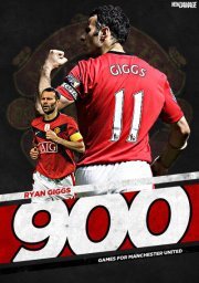 مترك الحارثي