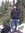 Usman Ali