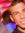 Niels V...