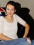 Lanie Spencer
