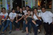 Bryan Apalit
