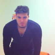 Midoo Mhd