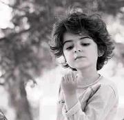 Alaa Heiba