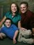 Karen Goins-byrnes