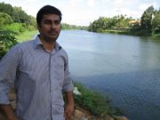 Sreenivas Kallarakkal