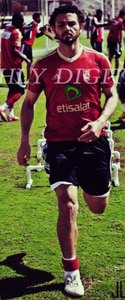 Abdo Khalil