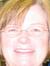 Lynda M...