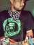 Ucup Dj...