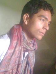 Rahul Saureshranjan