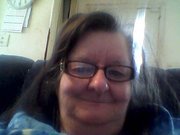 Rita Ackley