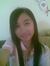 Aisah T...