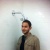 Danny Nathan