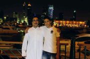 Hussain Al-haddad