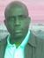 Osita Ebiem