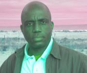 Osita Ebiem