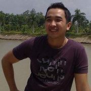 Quang Tiến