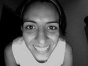Gina Dhaliwal