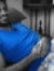 Rashid Al gaoud