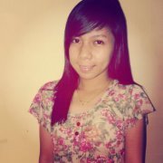 Naiscee Dhale