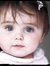 Abeer A...