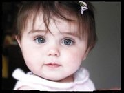 Abeer Abd elrahman