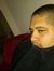 Eric Mendoza