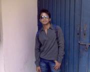 Anand Kumar