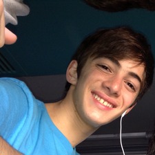 Eli Alfi