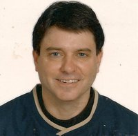 James Kamuf