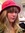 Breanne Murray