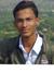 Vinod J...