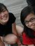 Aileen ...