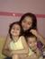 Houda W...