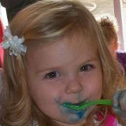 Loriandrobert Bishop