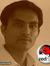 Mahesh ...
