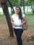Sonia K...