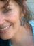 Lyn Jasinski
