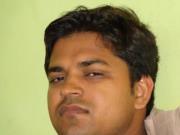 Sanjay Yadav