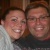 Debbie Joyce