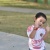 Hamdan Razali