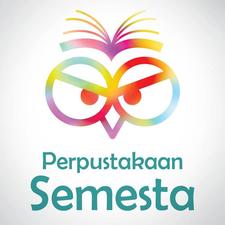 Perpus Semesta