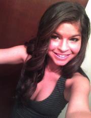 Brittany Jones