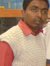 Rajesh ...
