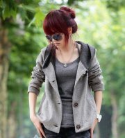 صدمات القدر