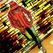 Harsha Rocking
