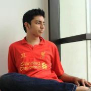 Muhammad Azzad