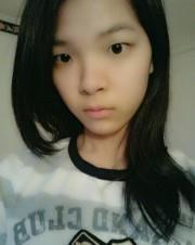 Yulenda Huang