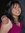 Julie Lee