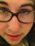 Madelyn Kingan