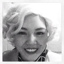 Trish Manalaysay